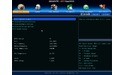 Gigabyte Z77X-UD5H