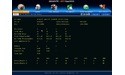 Gigabyte Z77X-UD5H
