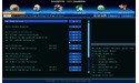 Gigabyte Z77X-UD5H