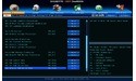 Gigabyte Z77X-UD5H