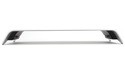 Zalman Aluminum Monitor Stand Silver