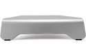Zalman Aluminum Monitor Stand Silver