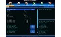 Gigabyte Z77-D3H