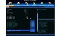 Gigabyte Z77-D3H