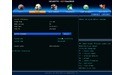 Gigabyte Z77-D3H