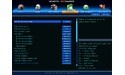 Gigabyte Z77-D3H