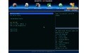 Gigabyte Z77-D3H