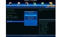Gigabyte Z77-D3H