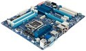 Gigabyte Z77-D3H