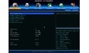 Gigabyte Z77-D3H