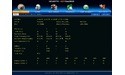 Gigabyte Z77-D3H
