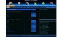 Gigabyte Z77-D3H