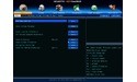 Gigabyte Z77-D3H