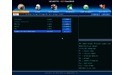 Gigabyte Z77-D3H
