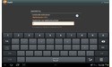 Samsung Galaxy Tab 2 10.1 Silver