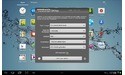 Samsung Galaxy Tab 2 10.1 Silver