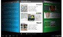 Samsung Galaxy Tab 2 10.1 Silver