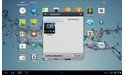 Samsung Galaxy Tab 2 10.1 Silver