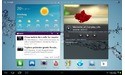 Samsung Galaxy Tab 2 10.1 Silver