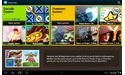 Samsung Galaxy Tab 2 10.1 Silver