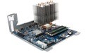 Synology DiskStation DS3612xs