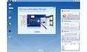 Synology DiskStation DS3612xs