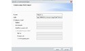 Synology DiskStation DS3612xs