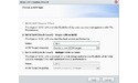 Synology DiskStation DS3612xs