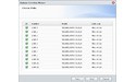 Synology DiskStation DS3612xs