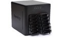 Synology DiskStation DS3612xs