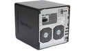Synology DiskStation DS3612xs