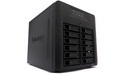 Synology DiskStation DS3612xs