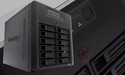 Synology DiskStation DS3612xs