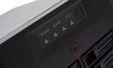 Synology DiskStation DS3612xs