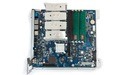 Synology DiskStation DS3612xs