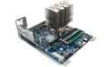 Synology DiskStation DS3612xs
