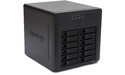 Synology DiskStation DS3612xs