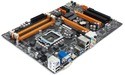Foxconn Z77A-S