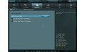 Asus P8Z77-M Pro