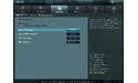 Asus P8Z77-M Pro