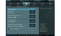 Asus P8Z77-M Pro