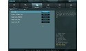 Asus P8Z77-M Pro