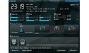 Asus P8Z77-M Pro