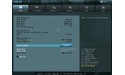 Asus P8Z77-M Pro