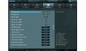 Asus P8Z77-M Pro