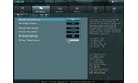 Asus P8Z77-M