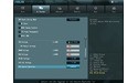 Asus P8Z77-M