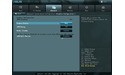 Asus P8Z77-M