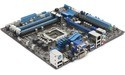 Asus P8Z77-M
