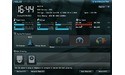 Asus P8Z77-M